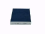 filtr-kabiny-0-986-628-661-bosch-jakosc-czesci-zgodnie-z-gvo-q-oryginal-z-logo-producenta-czesci-oem-oes