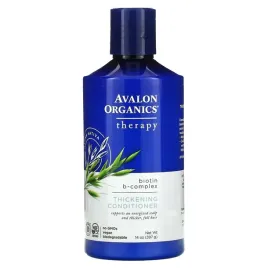 avalon-organics-odzywka-ulatwiajaca-ukladanie-biotyna-b-complex-14-uncji