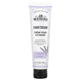 j-r-watkins-hand-cream-lavender-3-3-oz-95-g