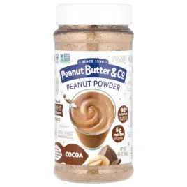 peanut-butter-and-co-puder-z-orzechow-6-5-uncji-184-g