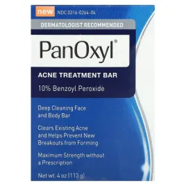 panoxyl-acne-treatment-bar-10percent-benzoyl-peroxide-4-oz-113-g