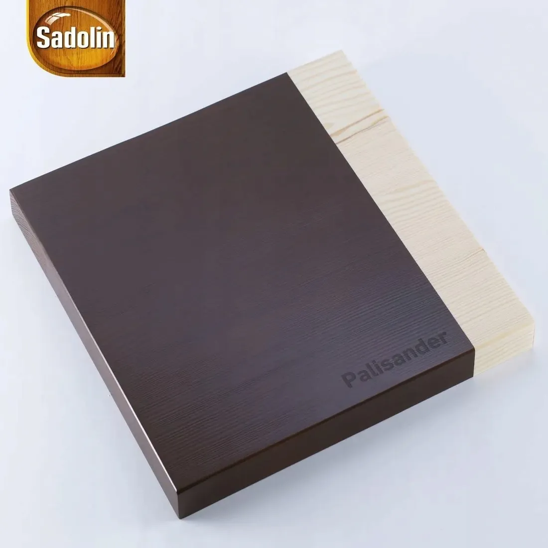 sadolin-lakierobejca-extreme-palisander-07l-stan-nowy