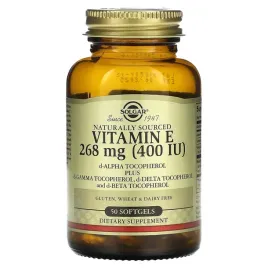 solgar-naturally-sourced-vitamin-e-268-mg-400-iu-50-softgels