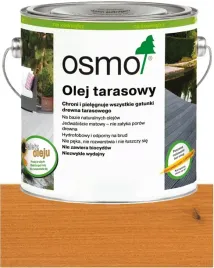 osmo-olej-do-tarasow-tarasu-olej-tarasowy-modrzew-009-25l