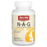 jarrow-formulas-n-a-g-700-mg-120-veggie-capsules