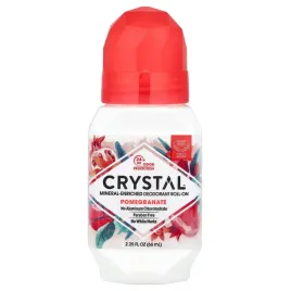 crystal-mineral-enriched-deodorant-roll-on-pomegranate-2-25-fl-oz-66-ml