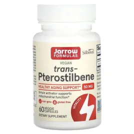 jarrow-formulas-trans-pterostilbene-50-mg-60-veggie-capsules