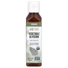 aura-cacia-skin-care-oil-organic-vegetable-glycerin-4-fl-oz-118-ml