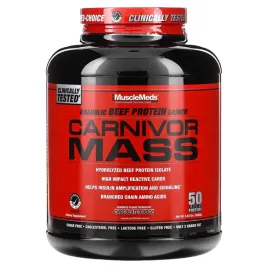 powiekszenie-masy-miesni-musclemeds-carnivor-mass-anaboliczne-bialko-wolo