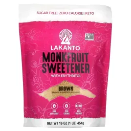 lakanto-slodzik-z-monkiem-i-erytrytolem-brazowy-1-funt-454-g