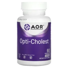 advanced-orthomolecular-research-aor-opti-cholest-60-capsules