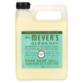 mrs-meyers-clean-day-plyn-do-mycia-rak-bazylia-33-fl-oz-975-ml