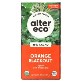 alter-eco-organic-dark-chocolate-bar-orange-blackout-85percent-cacao-2-65-oz