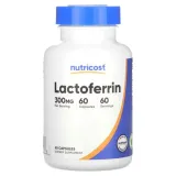 nutricost-lactoferrin-300-mg-60-capsules