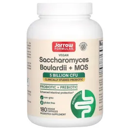 jarrow-formulas-saccharomyces-boulardii-plus-mos-5-miliardow-180-kapsule