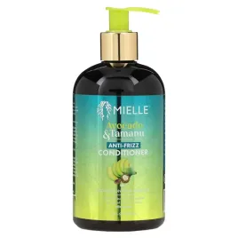 mielle-odzywka-przeciwsloneczna-awokado-and-tamanu-12-uncji-355-ml