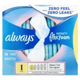 always-infinity-flex-foam-with-wings-size-1-regular-flow-unscented-18