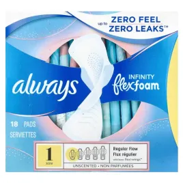 always-infinity-flex-foam-with-wings-size-1-regular-flow-unscented-18