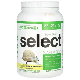 pescience-vegan-series-select-plant-protein-amazing-vanilla-indulgence