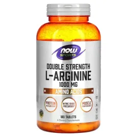 now-foods-sporty-podwojna-sila-l-arginina-1000-mg-180-tabletek