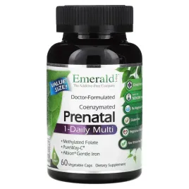 emerald-laboratories-coenzymated-prenatal-1-dzien-w-proszku-60-kapsulek
