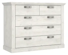komoda-z-szufladami-kashmir-ksmk351-w-stylu-prowansalskim-forte