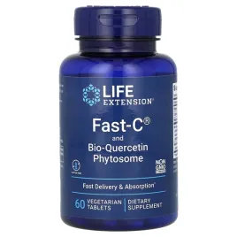 life-extension-fast-c-i-bio-quercetin-phytosome-60-wegetarianskich-tablet