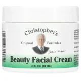 christopher-s-original-formulas-krem-do-twarzy-pieknosci-2-uncji