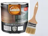 sadolin-lakierobejca-extreme-bialy-25l