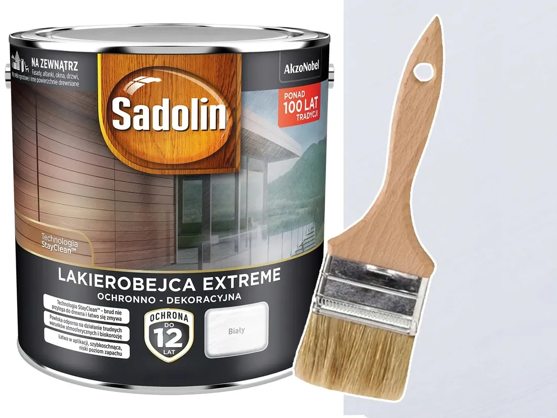 sadolin-lakierobejca-extreme-bialy-25l