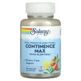 solaray-extra-strength-bladder-formula-continence-max-with-flowtrol-90-v