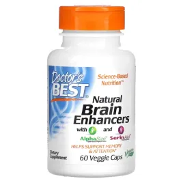 doctor-s-best-naturalne-wzmacniacze-mozgu-z-alphasize-i-serinaid-60-weget