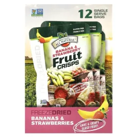 brothers-all-natural-suszone-na-zimno-owoce-crisps-banan-and-truskawka-12