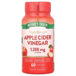 nature-s-truth-ocet-jablkowy-o-potrojnej-mocy-1200-mg-60-kapsulek-600-m