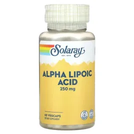solaray-kwas-alfa-liponowy-250-mg-60-kapsulek-roslinnych