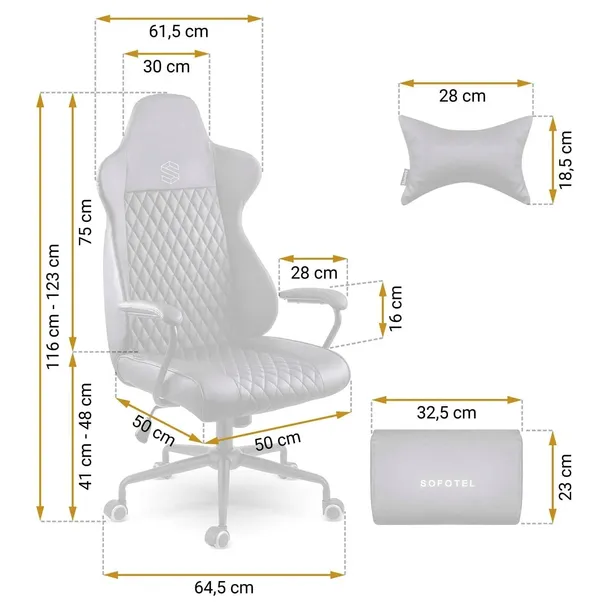 fotel-biurowy-sofotel-werona-czarny-2581-maksymalna-wysokosc-siedziska-48-cm