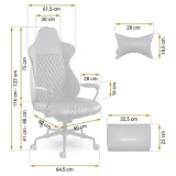 fotel-biurowy-sofotel-werona-czarny-2581-maksymalna-wysokosc-siedziska-48-cm