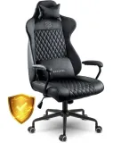 fotel-biurowy-sofotel-werona-czarny-2581-minimalna-wysokosc-siedziska-41-cm