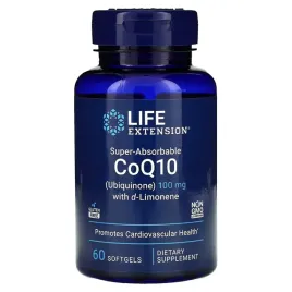 life-extension-super-wchlanialny-coq10-ubikwionon-z-d-limonenem-100-mg