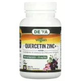 deva-weganski-kwercetyna-500-mg-cynk-25-mg-90-tabletek