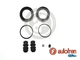 zestaw-naprawczy-zacisk-hamulca-autofren-seinsa-d4621