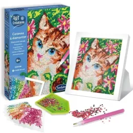 sentosphere-zestaw-artystyczny-obraz-malowanie-diamentami-kotek