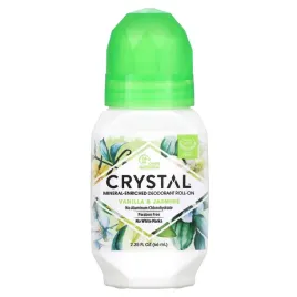 crystal-mineral-enriched-deodorant-roll-on-vanilla-and-jasmine-2-25-fl-oz