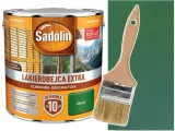 sadolin-lakierobejca-do-drewna-extra-akacja-25l