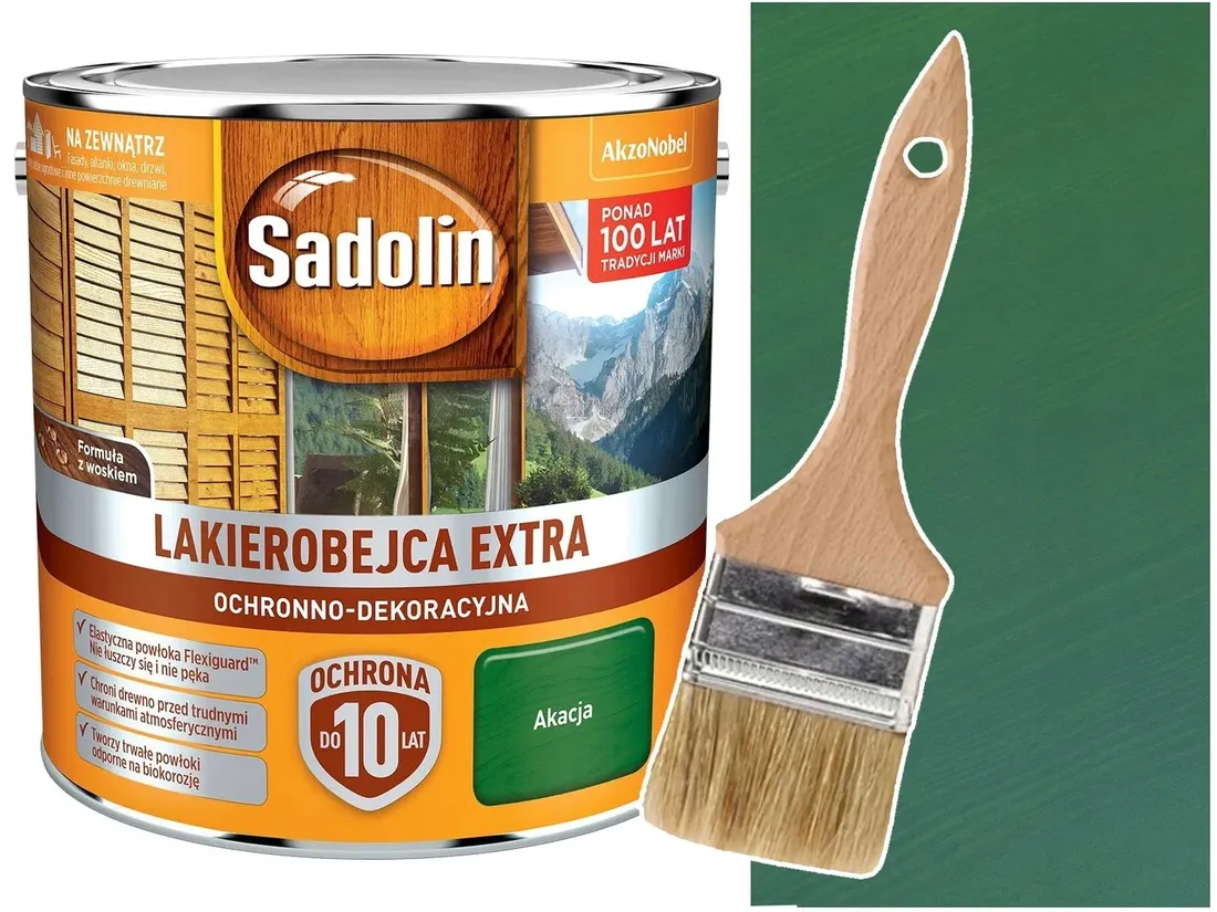 sadolin-lakierobejca-do-drewna-extra-akacja-25l