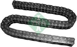 lancuch-rozrzadu-ina-553-0284-10