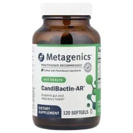 metagenics-candibactin-ar-120-miekkich-kapsulek