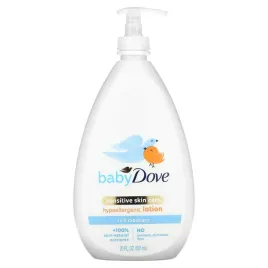 dove-dla-niemowlat-pielegnacja-skory-wrazliwej-hipoalergiczny-balsam-bo