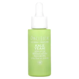 pacifica-kale-tak-rehabilitacja-czerwienienia-1-uncja-fl-29-ml