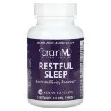 brainmd-restful-sleep-60-vegan-capsules